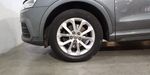 Audi Q3 1.4 TFSI LUXURY 150 HP S TRONIC Suv 2017