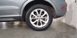 Audi Q3 1.4 TFSI LUXURY 150 HP S TRONIC Suv 2017