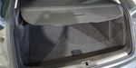 Audi Q3 1.4 TFSI LUXURY 150 HP S TRONIC Suv 2017