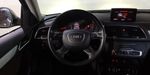 Audi Q3 1.4 TFSI LUXURY 150 HP S TRONIC Suv 2017