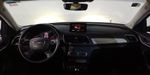 Audi Q3 1.4 TFSI LUXURY 150 HP S TRONIC Suv 2017
