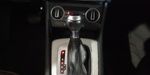 Audi Q3 1.4 TFSI LUXURY 150 HP S TRONIC Suv 2017
