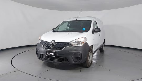Renault • Kangoo