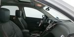 Chevrolet Equinox 2.4 LTZ F AUTO Suv 2016