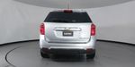 Chevrolet Equinox 2.4 LTZ F AUTO Suv 2016