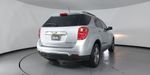 Chevrolet Equinox 2.4 LTZ F AUTO Suv 2016