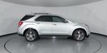 Chevrolet Equinox 2.4 LTZ F AUTO Suv 2016