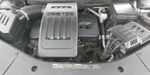 Chevrolet Equinox 2.4 LTZ F AUTO Suv 2016