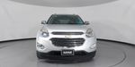 Chevrolet Equinox 2.4 LTZ F AUTO Suv 2016
