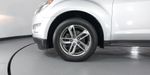 Chevrolet Equinox 2.4 LTZ F AUTO Suv 2016