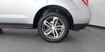Chevrolet Equinox 2.4 LTZ F AUTO Suv 2016
