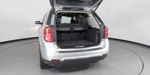 Chevrolet Equinox 2.4 LTZ F AUTO Suv 2016