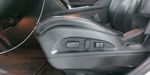 Chevrolet Equinox 2.4 LTZ F AUTO Suv 2016