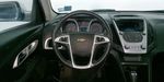Chevrolet Equinox 2.4 LTZ F AUTO Suv 2016