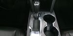 Chevrolet Equinox 2.4 LTZ F AUTO Suv 2016