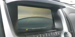 Chevrolet Equinox 2.4 LTZ F AUTO Suv 2016