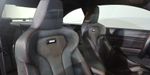 Bmw Serie 2 3.0 M2 COMPETITION Coupe 2020
