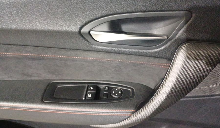 Bmw Serie 2 3.0 M2 COMPETITION Coupe 2020