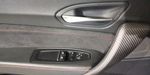 Bmw Serie 2 3.0 M2 COMPETITION Coupe 2020