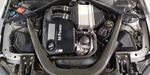 Bmw Serie 2 3.0 M2 COMPETITION Coupe 2020