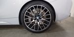 Bmw Serie 2 3.0 M2 COMPETITION Coupe 2020