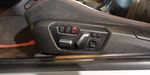 Bmw Serie 2 3.0 M2 COMPETITION Coupe 2020