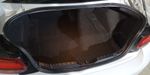 Bmw Serie 2 3.0 M2 COMPETITION Coupe 2020