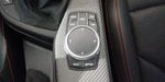 Bmw Serie 2 3.0 M2 COMPETITION Coupe 2020