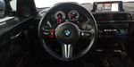 Bmw Serie 2 3.0 M2 COMPETITION Coupe 2020