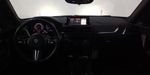 Bmw Serie 2 3.0 M2 COMPETITION Coupe 2020