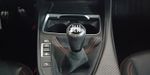 Bmw Serie 2 3.0 M2 COMPETITION Coupe 2020
