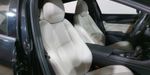 Mazda 3 2.5 I GRAND TOURING AUTO Hatchback 2021