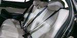 Mazda 3 2.5 I GRAND TOURING AUTO Hatchback 2021