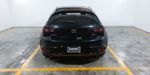 Mazda 3 2.5 I GRAND TOURING AUTO Hatchback 2021