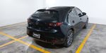 Mazda 3 2.5 I GRAND TOURING AUTO Hatchback 2021