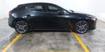 Mazda 3 2.5 I GRAND TOURING AUTO Hatchback 2021
