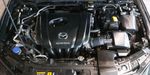 Mazda 3 2.5 I GRAND TOURING AUTO Hatchback 2021