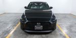 Mazda 3 2.5 I GRAND TOURING AUTO Hatchback 2021