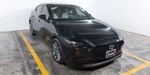 Mazda 3 2.5 I GRAND TOURING AUTO Hatchback 2021
