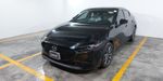 Mazda 3 2.5 I GRAND TOURING AUTO Hatchback 2021