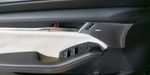 Mazda 3 2.5 I GRAND TOURING AUTO Hatchback 2021