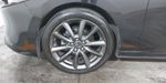 Mazda 3 2.5 I GRAND TOURING AUTO Hatchback 2021