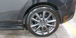 Mazda 3 2.5 I GRAND TOURING AUTO Hatchback 2021