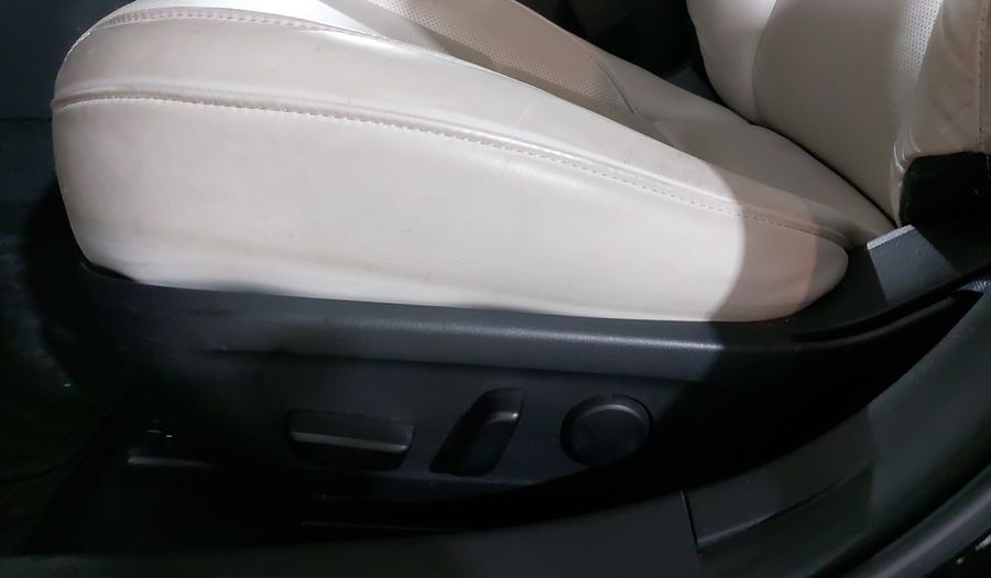 Mazda 3 2.5 I GRAND TOURING AUTO Hatchback 2021