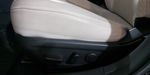 Mazda 3 2.5 I GRAND TOURING AUTO Hatchback 2021