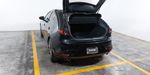 Mazda 3 2.5 I GRAND TOURING AUTO Hatchback 2021
