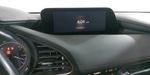 Mazda 3 2.5 I GRAND TOURING AUTO Hatchback 2021