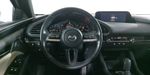 Mazda 3 2.5 I GRAND TOURING AUTO Hatchback 2021