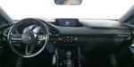 Mazda 3 2.5 I GRAND TOURING AUTO Hatchback 2021