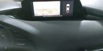 Mazda 3 2.5 I GRAND TOURING AUTO Hatchback 2021